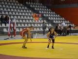 zapasy (55)